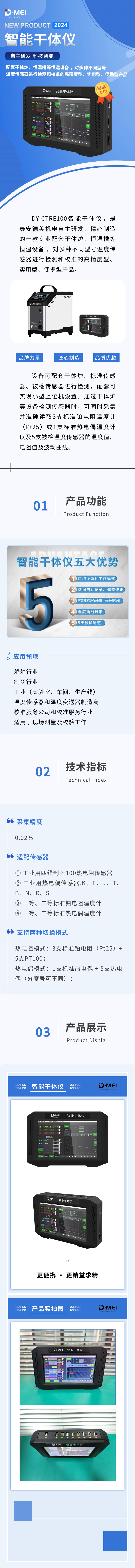 0~I(DAL$RB[J(SAVQ2_6V%7.png
