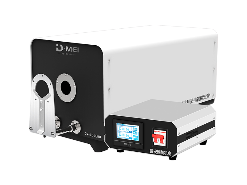 3aef2a6f26e980759f5f64d00da9b9f.jpg 3aef2a6f26e980759f5f64d00da9b9f.jpg