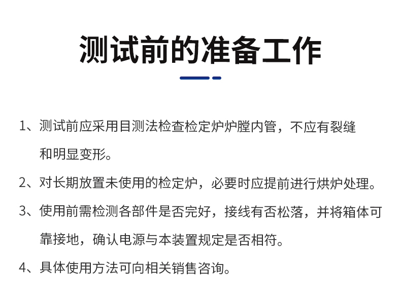 b25bb2deff4d0db9a680b1884d6b6b8.jpg b25bb2deff4d0db9a680b1884d6b6b8.jpg